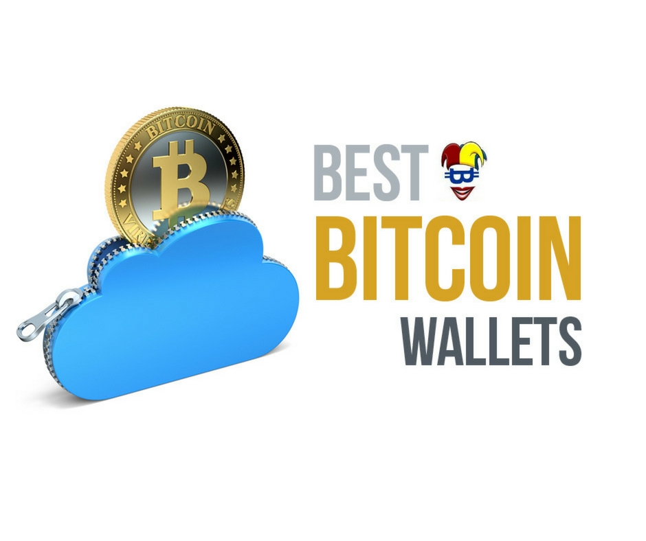 5 Brilliant Ideas To Use Bitcoin Wallet Can Make You A Millionaire!!