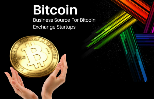 Bitcoin Evolving As a Source For Exchange Businesses!