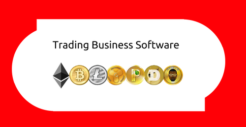 It's Right Time To Consider About Cryptocurrency Trading Business !