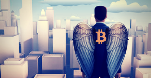Reasons that give success wings to bitcoin exchange business