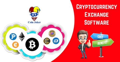 How Coinjoker Software Have Empowered Cryptocurrency Startups To Taste Success