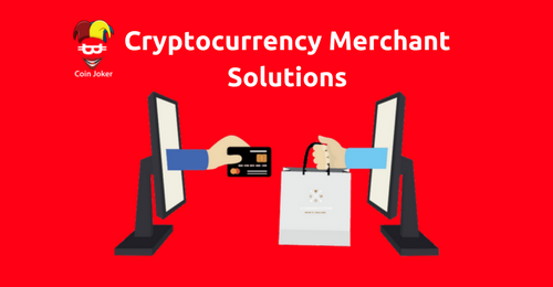 Merchant API Solution – Gives Right Direction To Your Business  