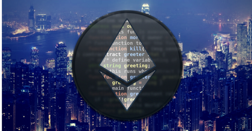 Ethereum – The Next Generation Of Exchange Business!