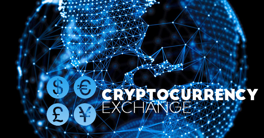How To Choose The Best Cryptocurrency Exchange Software ?