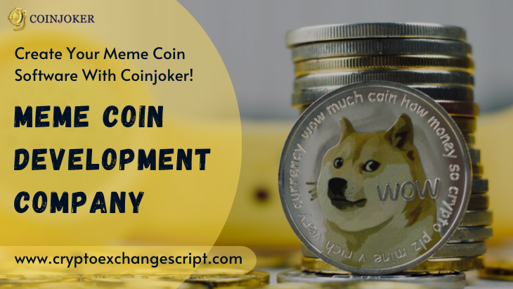 Create Your Own Memecoin & Sell It On Uniswap 